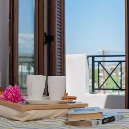 Harmony And Nature Family - 3km From