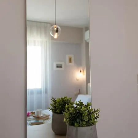 Harmony And Nature Family - 3km From Вилла *