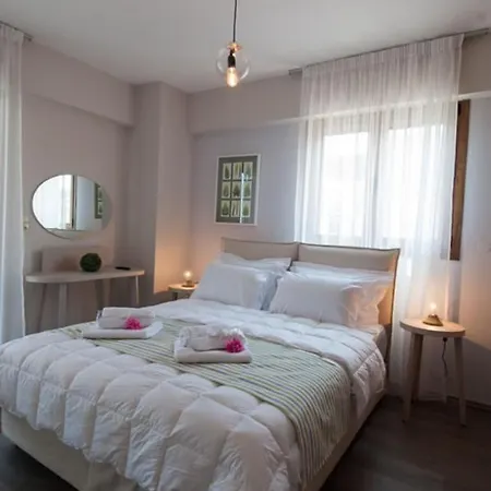 Harmony And Nature Family - 3km From